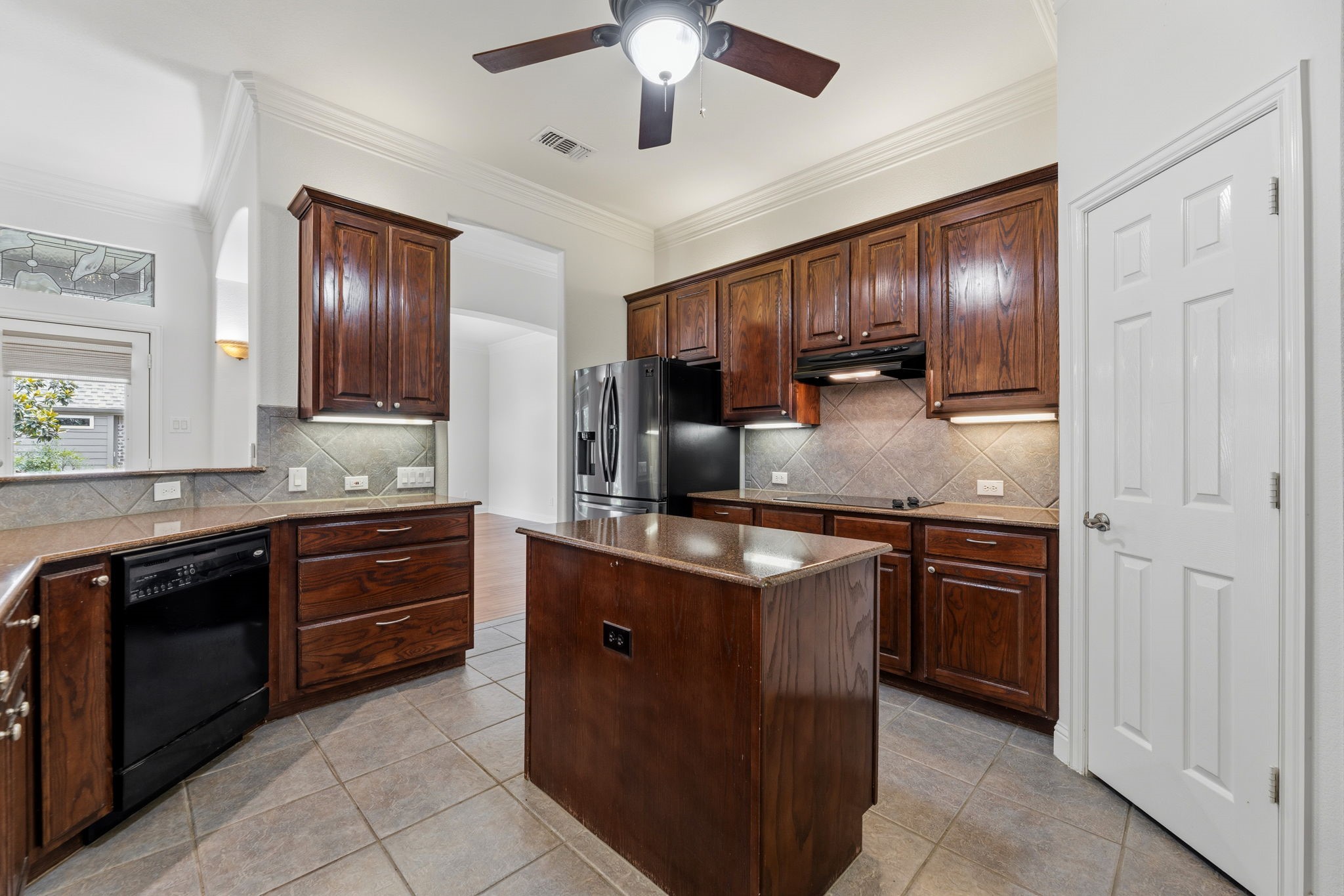 613 Pelican Hills Drive Fairview TX 75069