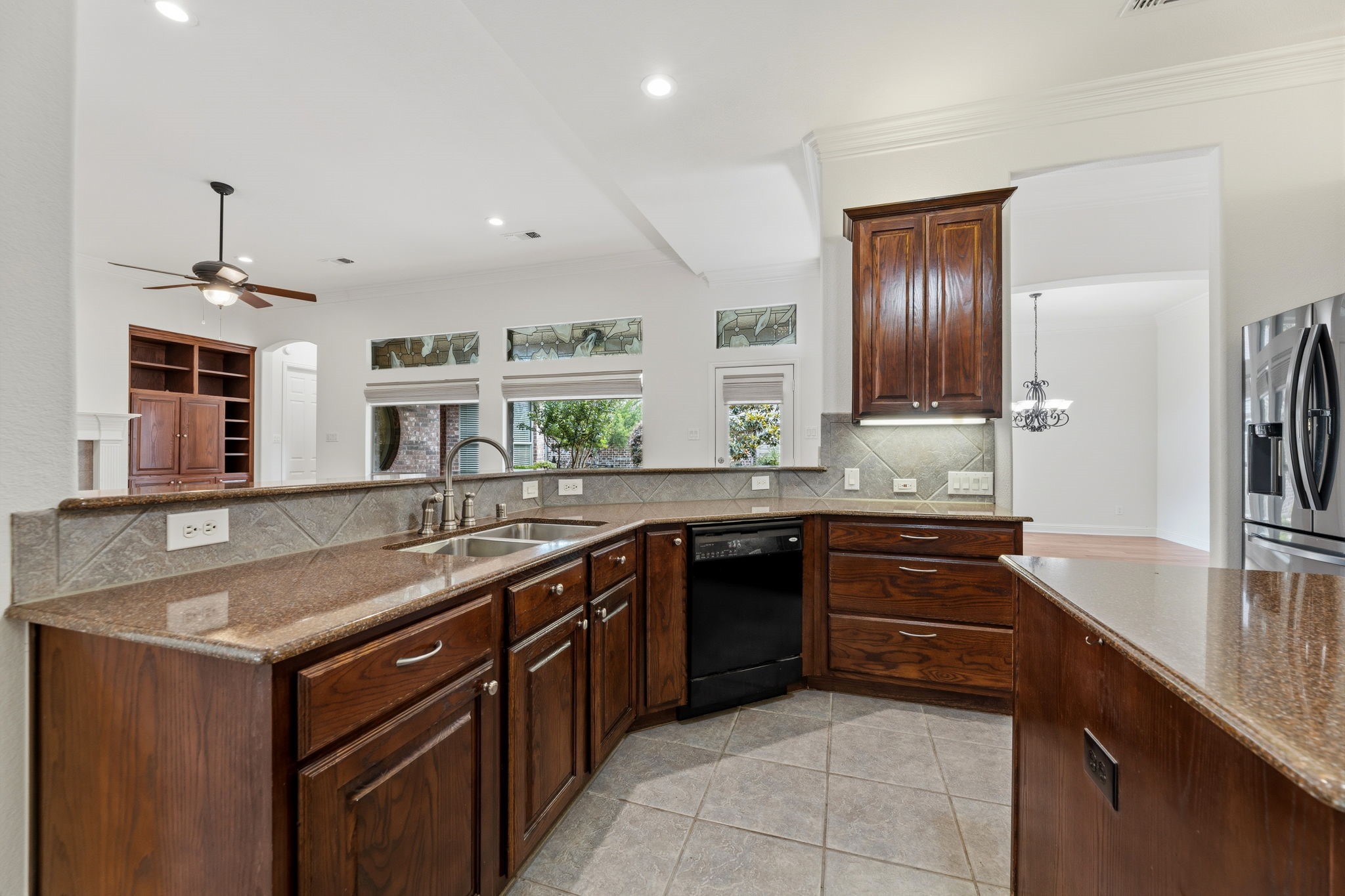 613 Pelican Hills Drive Fairview TX 75069