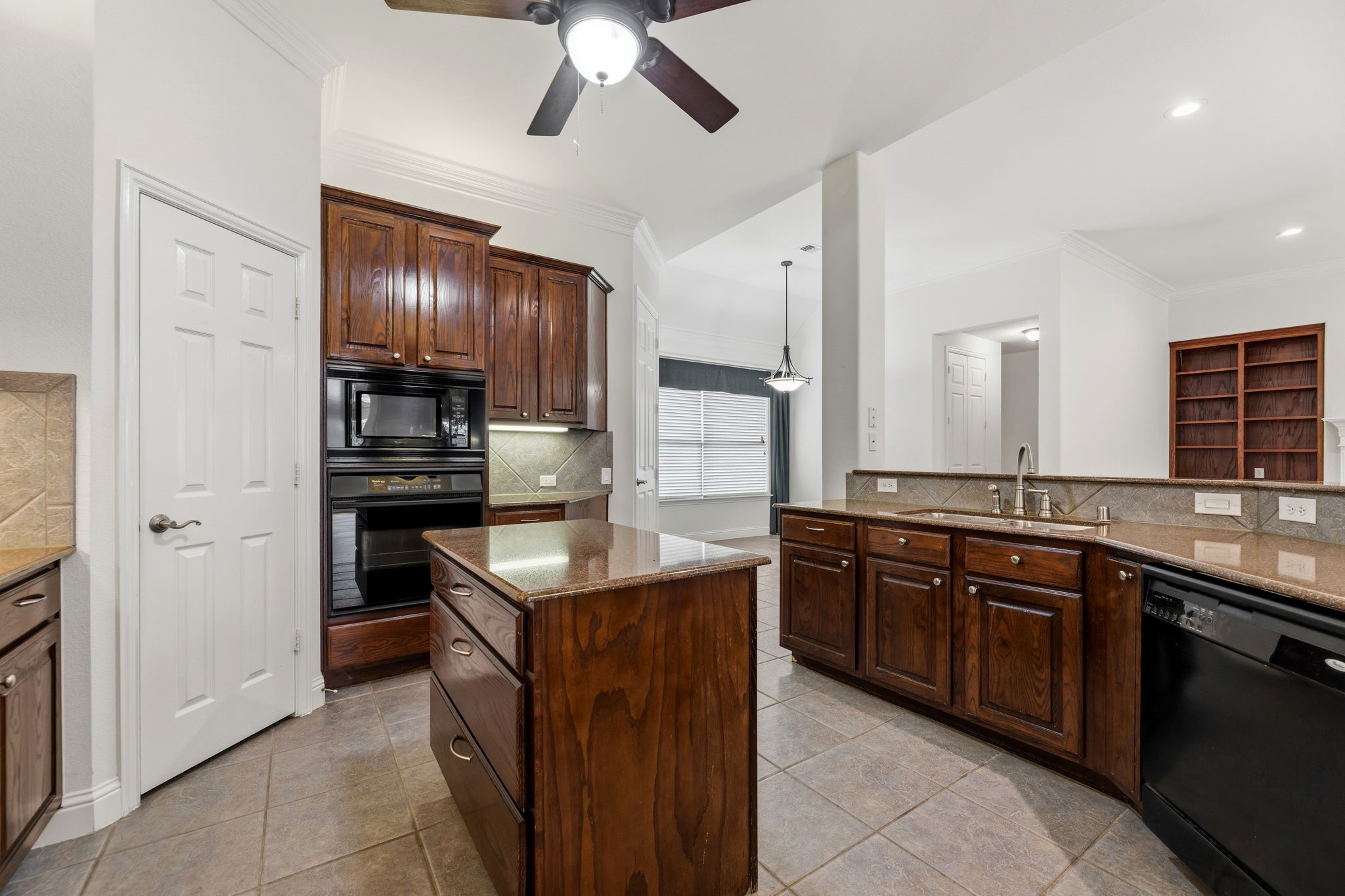 613 Pelican Hills Drive Fairview TX 75069