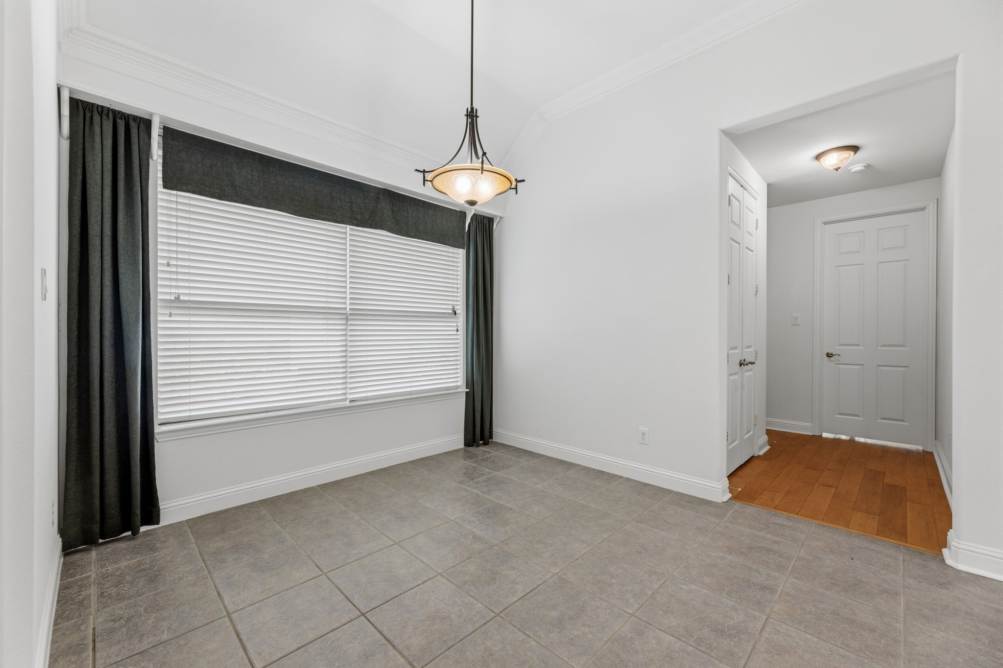 613 Pelican Hills Drive Fairview TX 75069