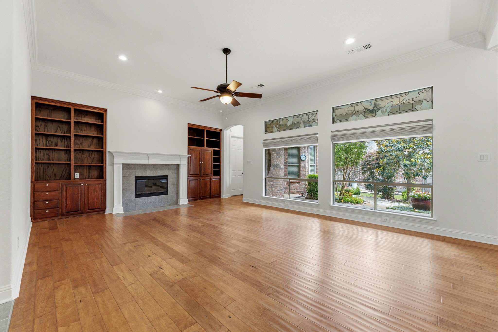 613 Pelican Hills Drive Fairview TX 75069