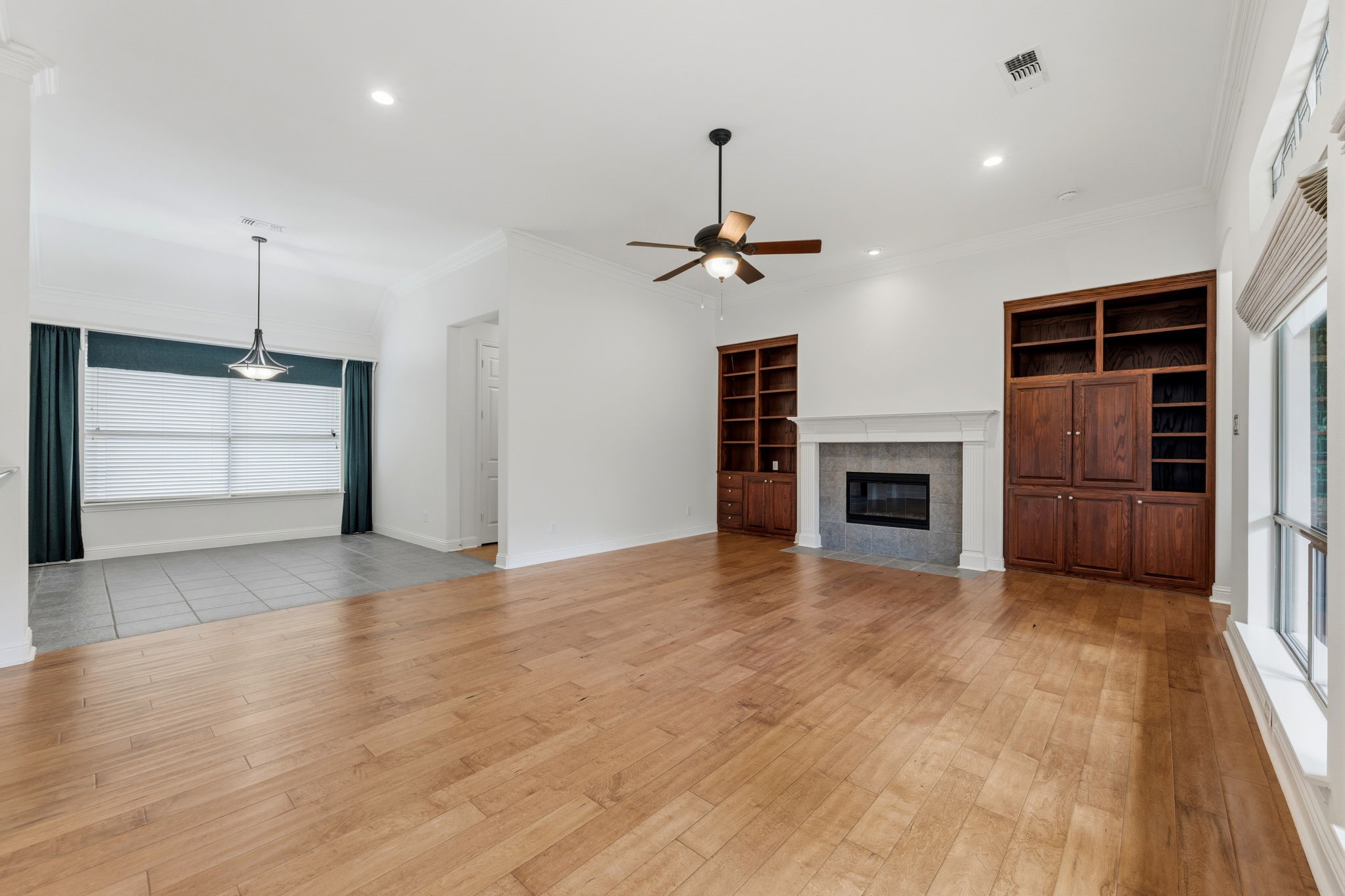 613 Pelican Hills Drive Fairview TX 75069