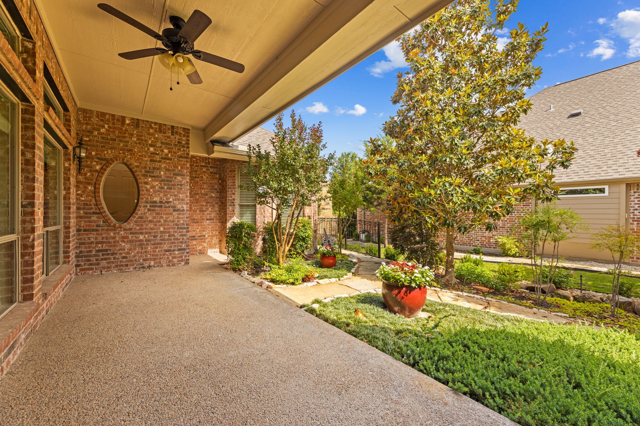 613 Pelican Hills Drive Fairview TX 75069