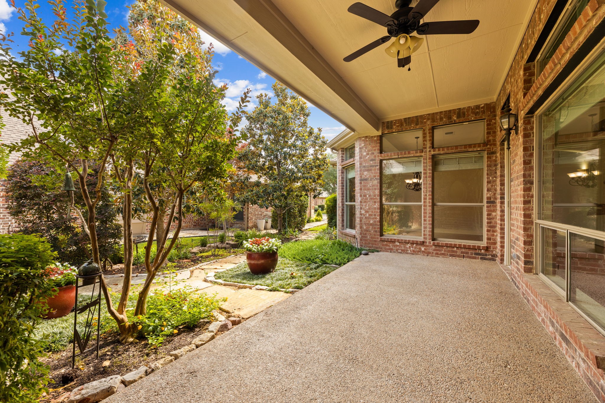 613 Pelican Hills Drive Fairview TX 75069