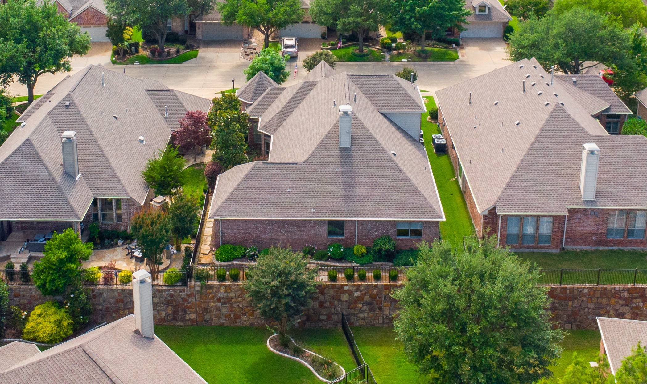613 Pelican Hills Drive Fairview TX 75069