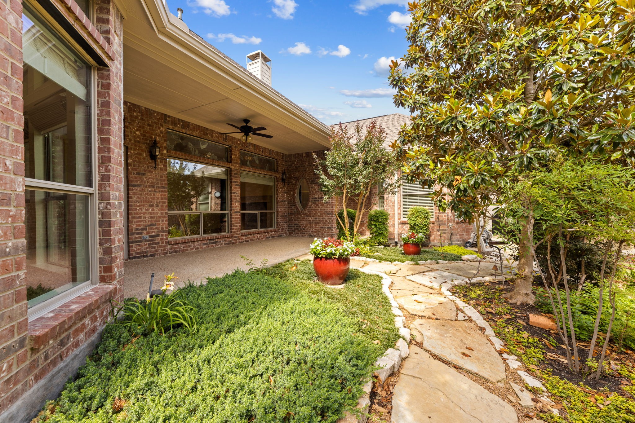 613 Pelican Hills Drive Fairview TX 75069