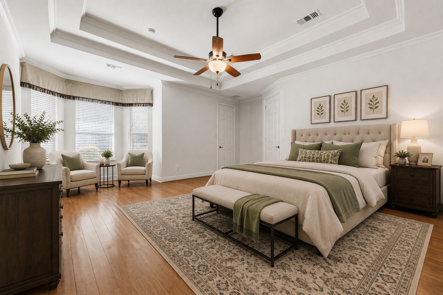 613 Pelican Hills Drive Fairview TX 75069