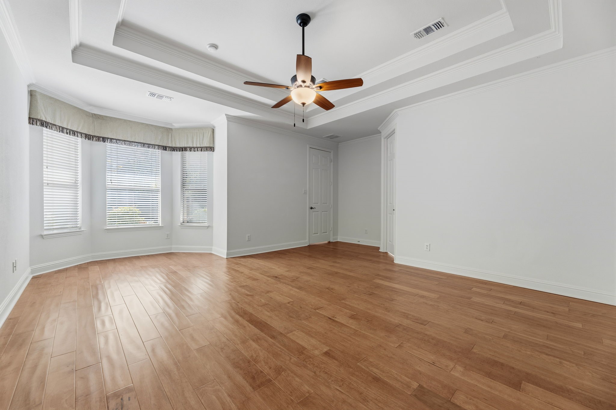 613 Pelican Hills Drive Fairview TX 75069