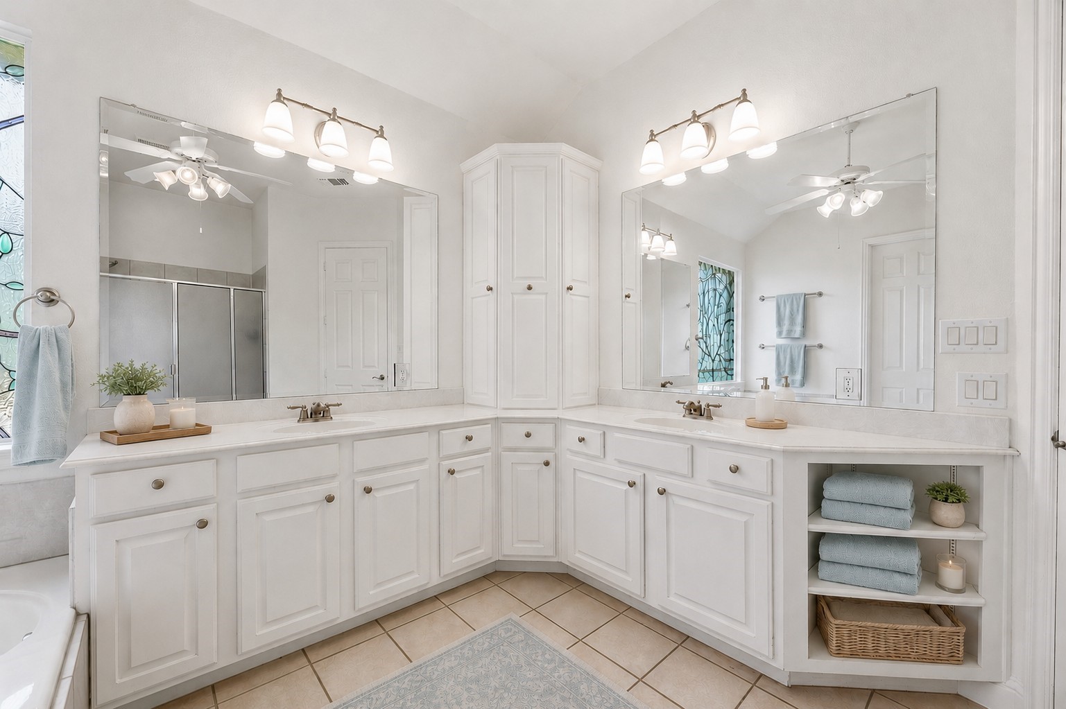 613 Pelican Hills Drive Fairview TX 75069