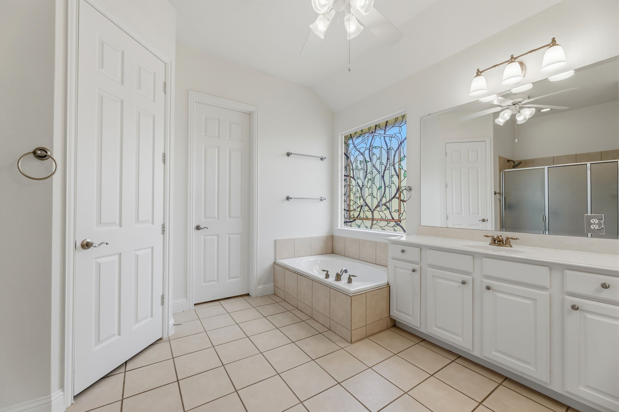 613 Pelican Hills Drive Fairview TX 75069