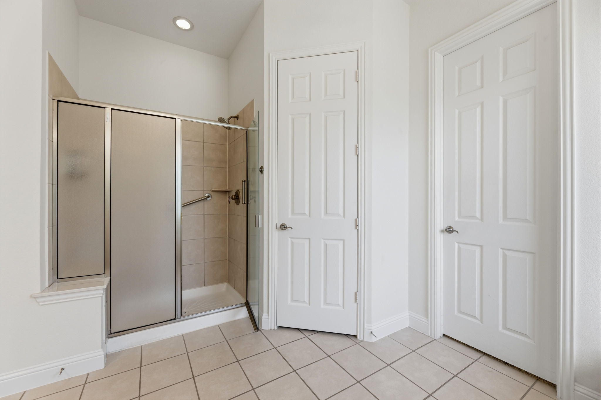 613 Pelican Hills Drive Fairview TX 75069