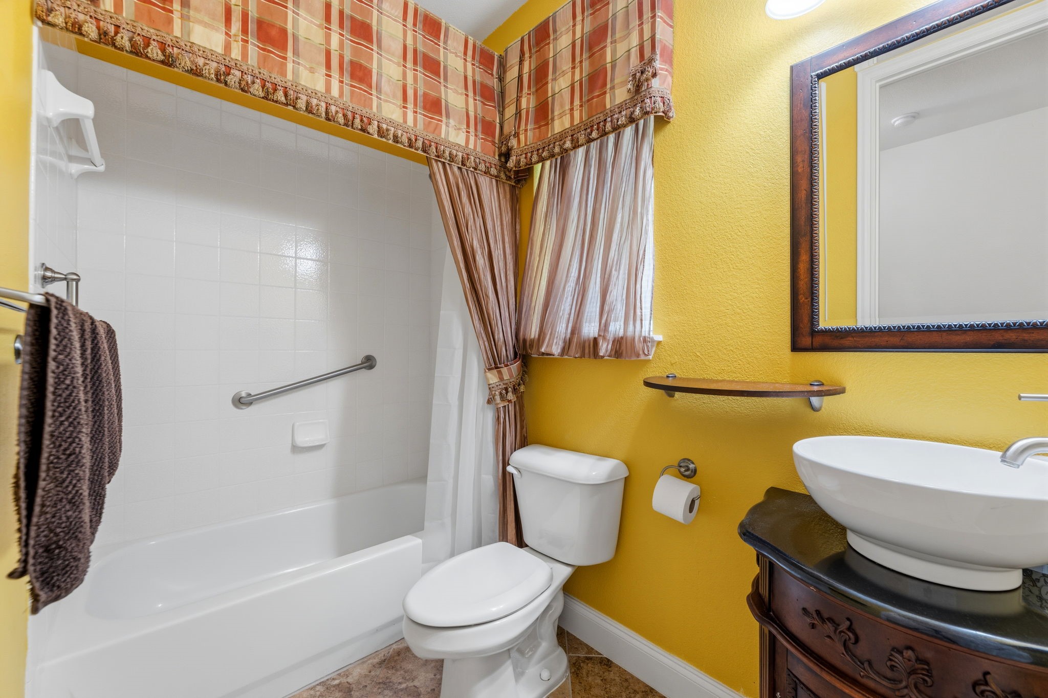 613 Pelican Hills Drive Fairview TX 75069