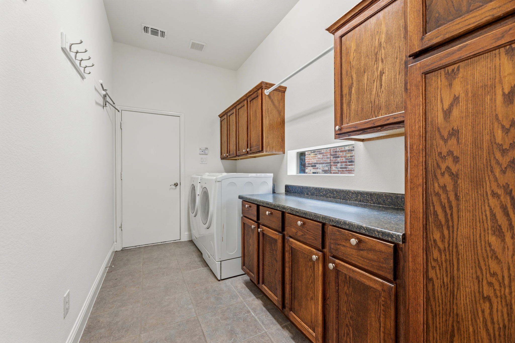 613 Pelican Hills Drive Fairview TX 75069