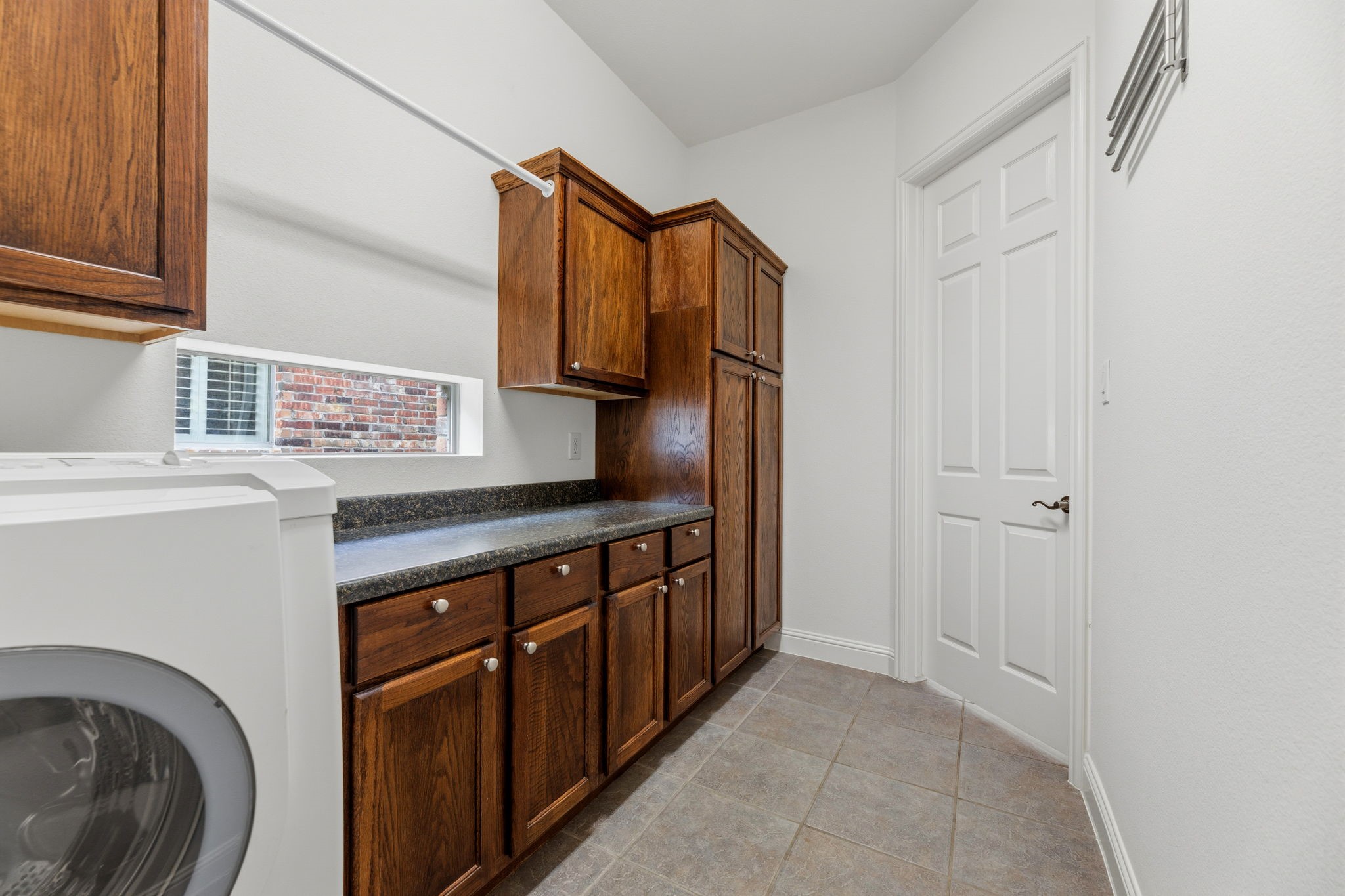 613 Pelican Hills Drive Fairview TX 75069