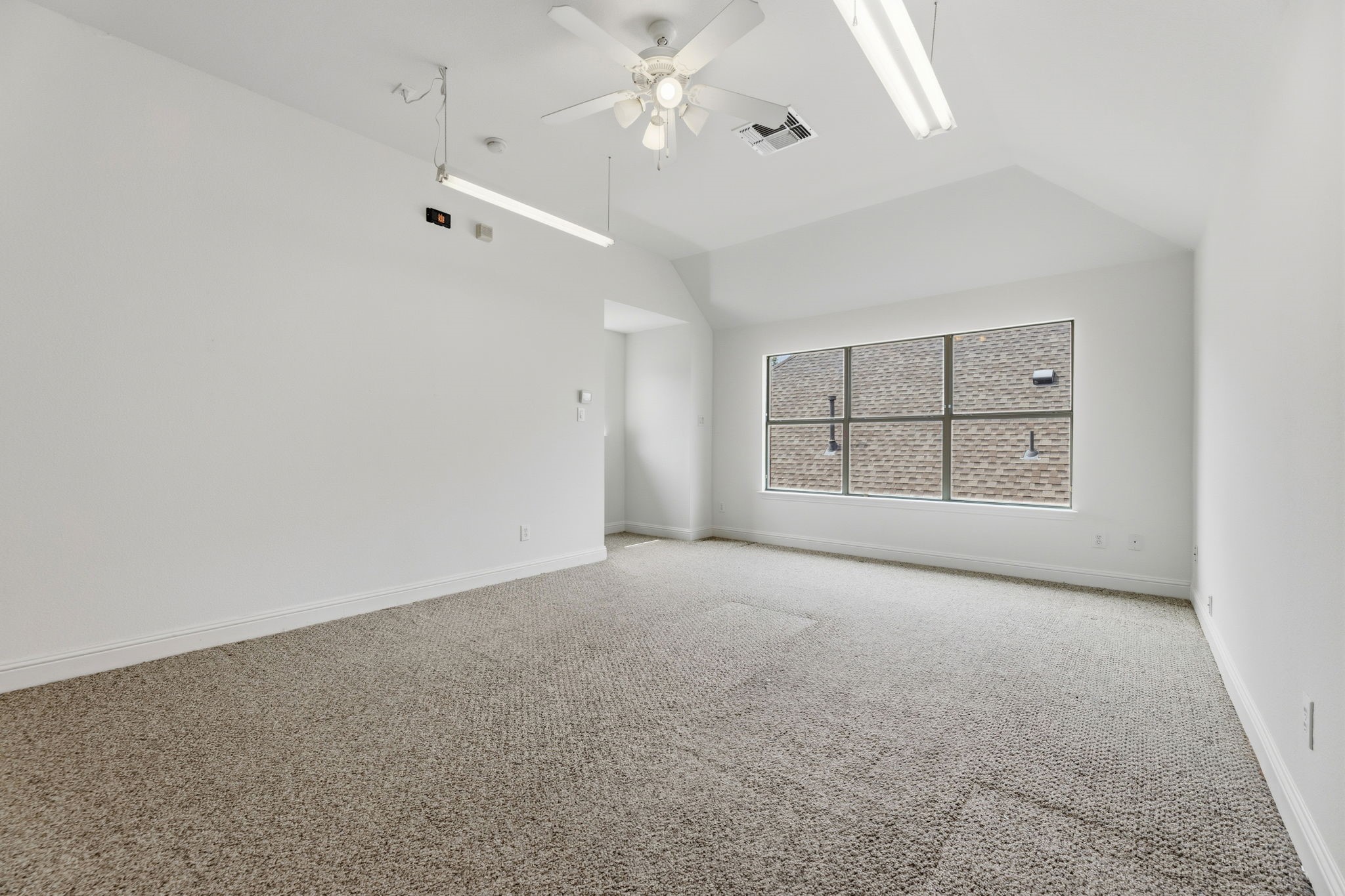 613 Pelican Hills Drive Fairview TX 75069