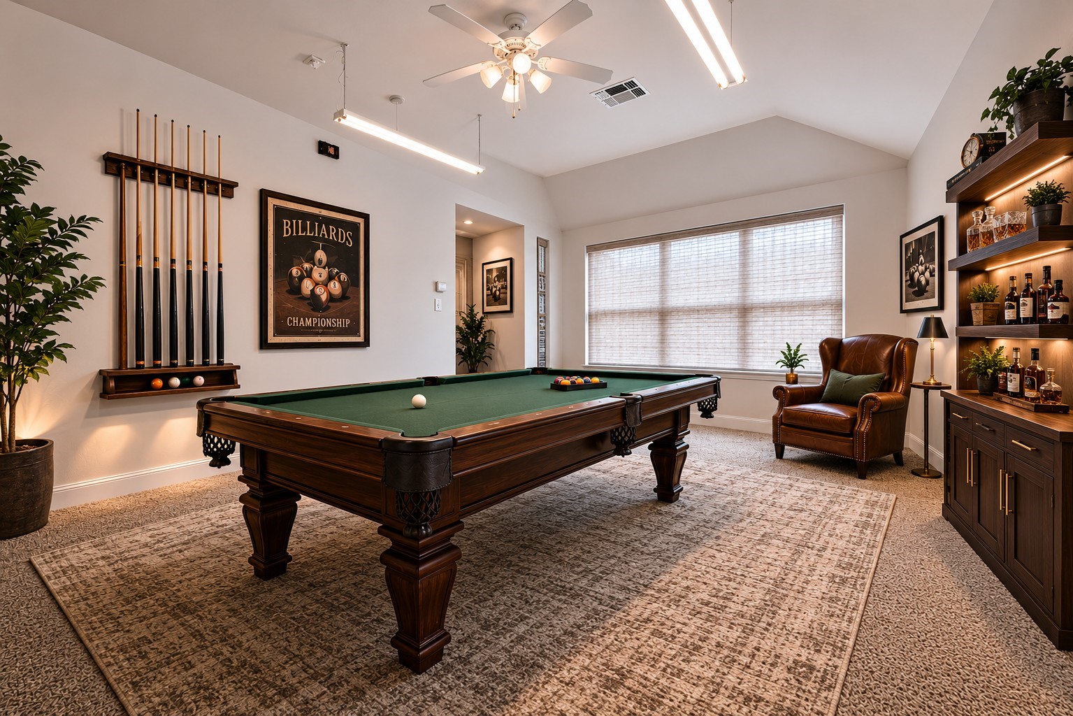613 Pelican Hills Drive Fairview TX 75069