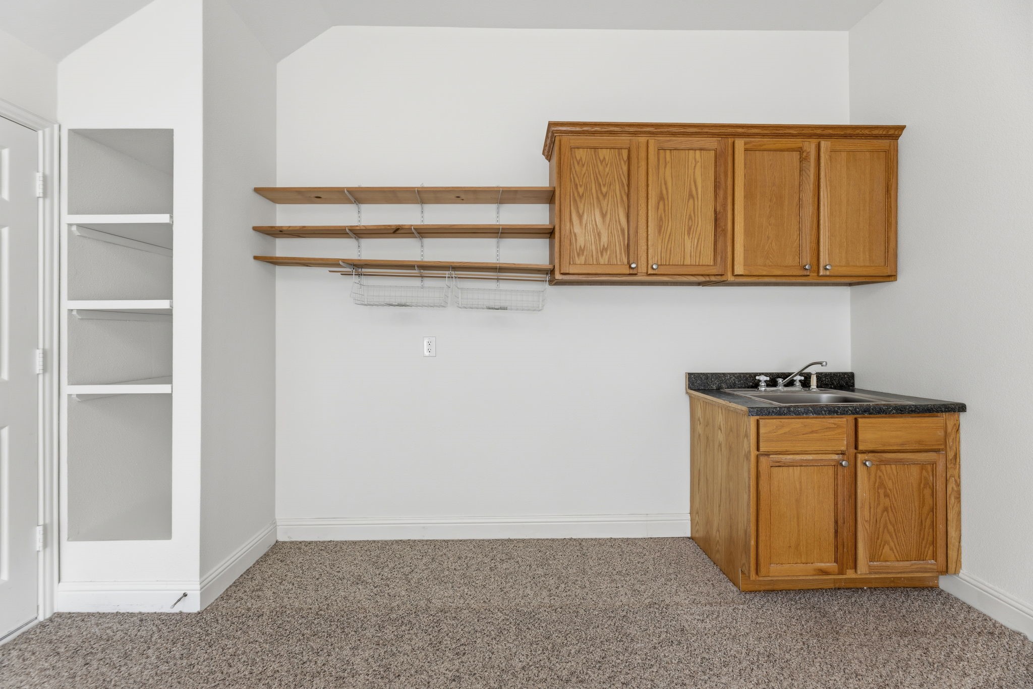 613 Pelican Hills Drive Fairview TX 75069