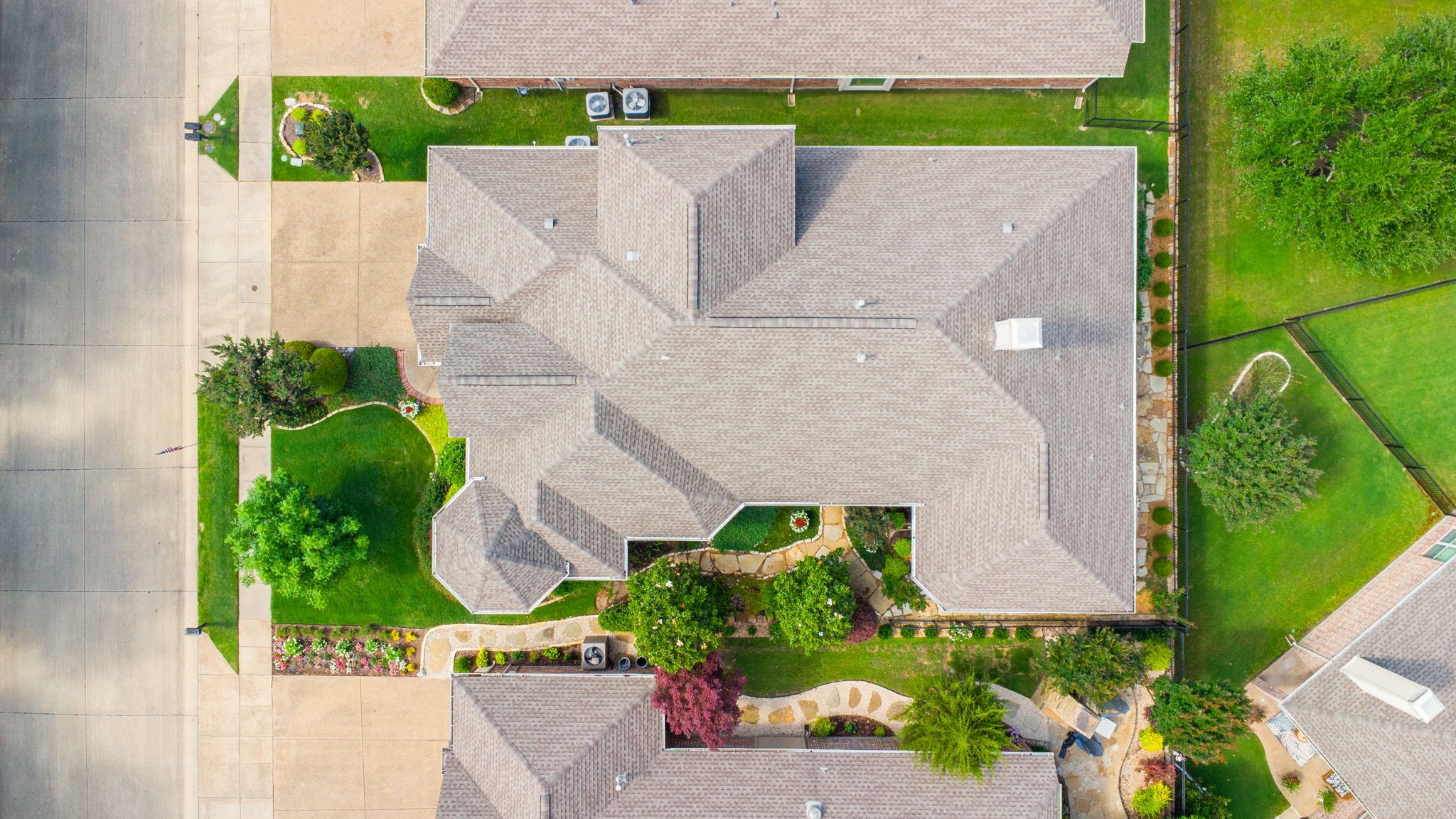 613 Pelican Hills Drive Fairview TX 75069