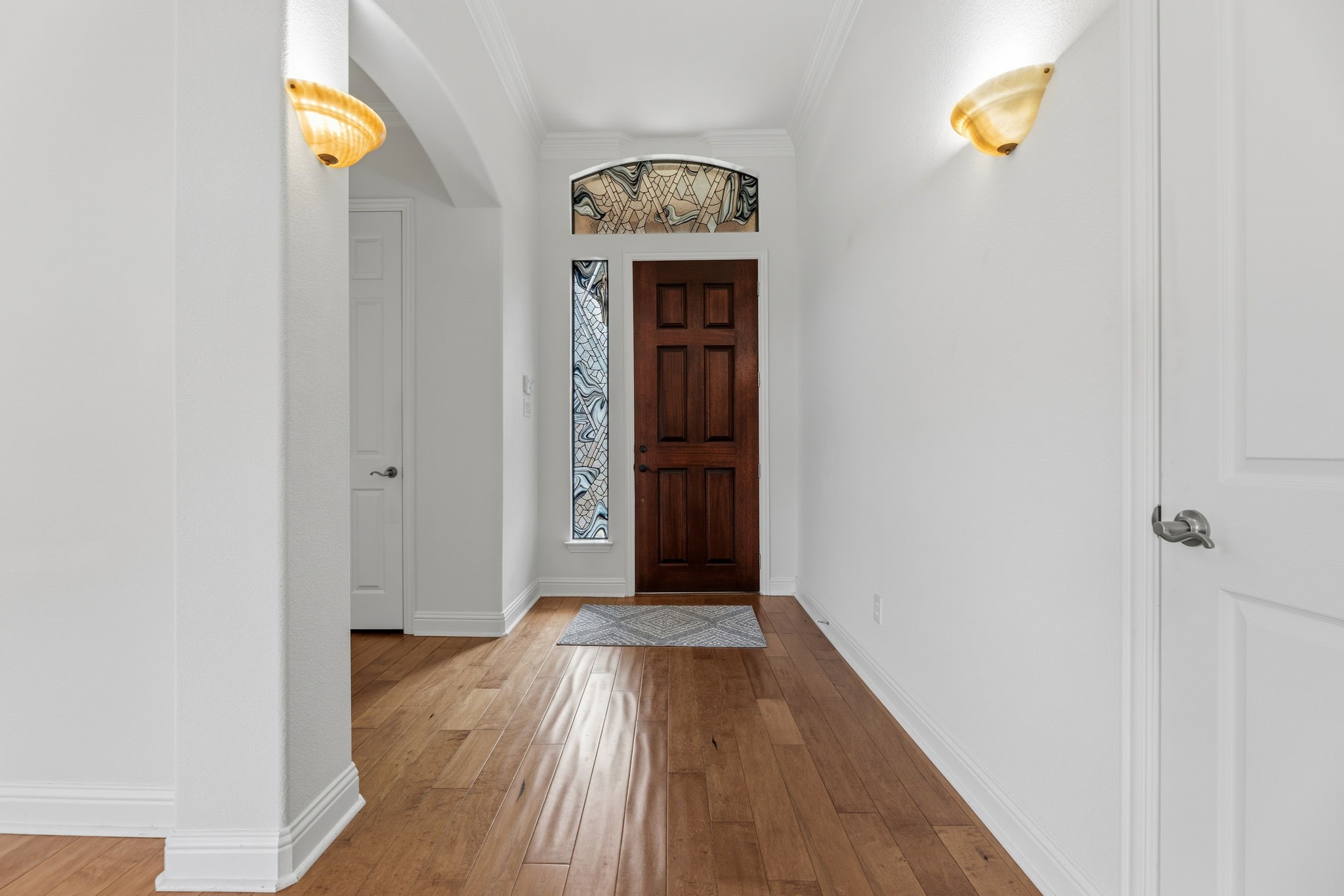 613 Pelican Hills Drive Fairview TX 75069