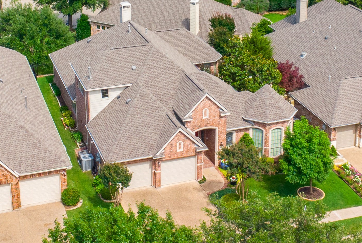 613 Pelican Hills Drive Fairview TX 75069