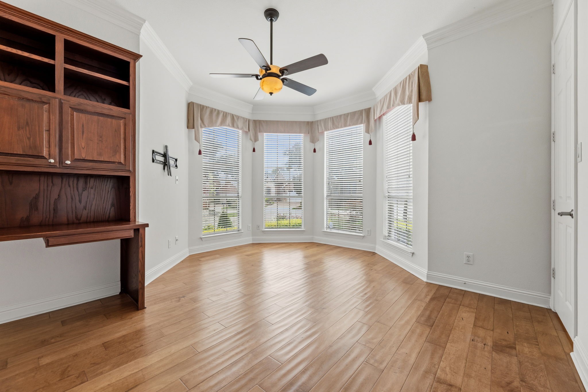 613 Pelican Hills Drive Fairview TX 75069