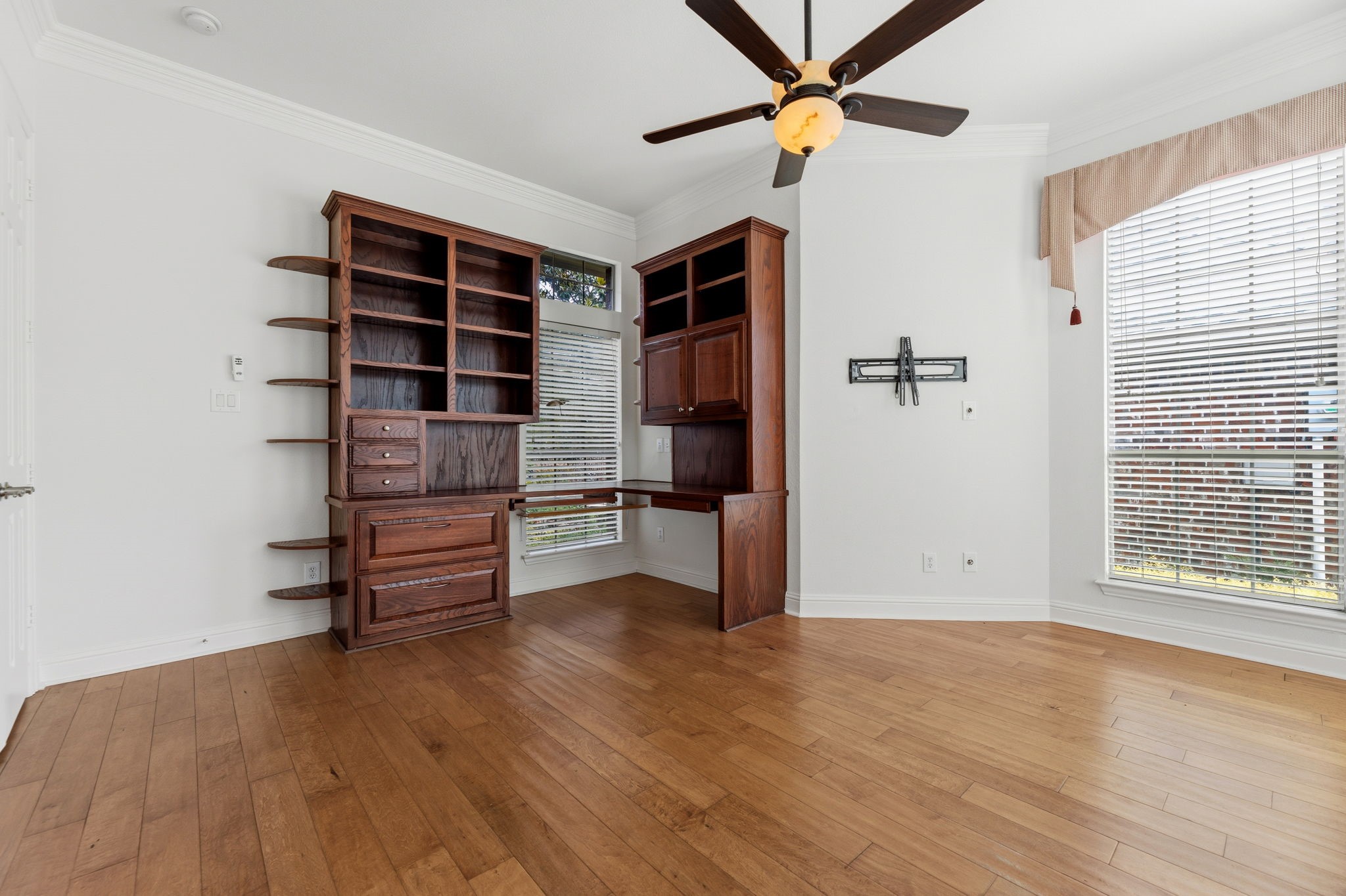 613 Pelican Hills Drive Fairview TX 75069