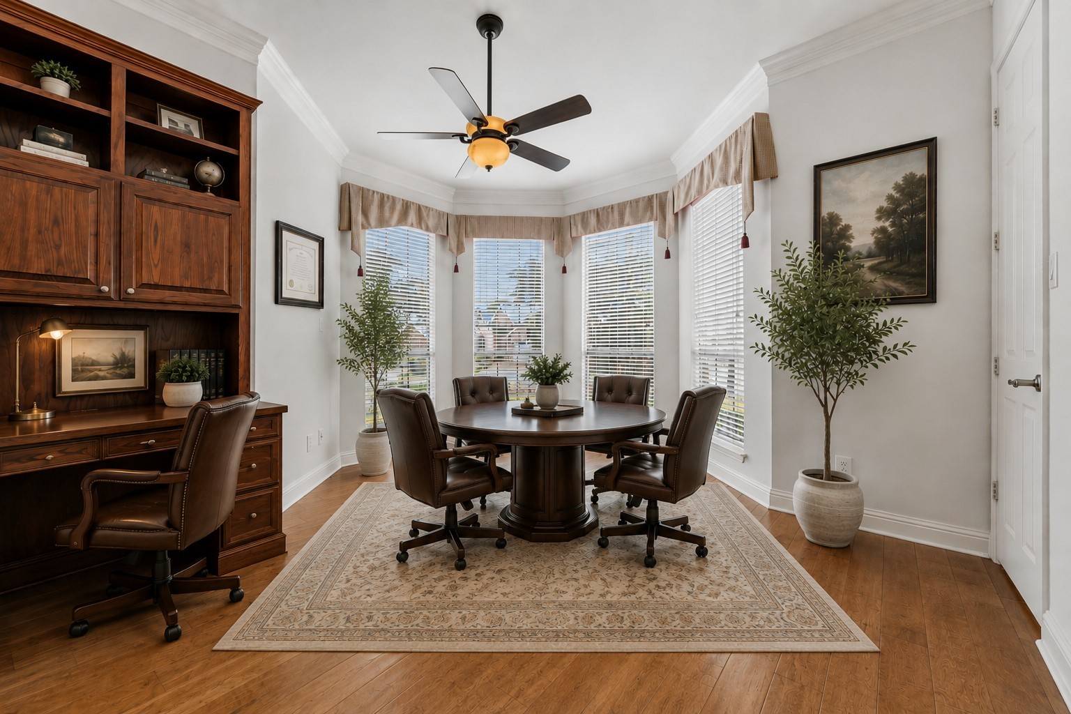 613 Pelican Hills Drive Fairview TX 75069