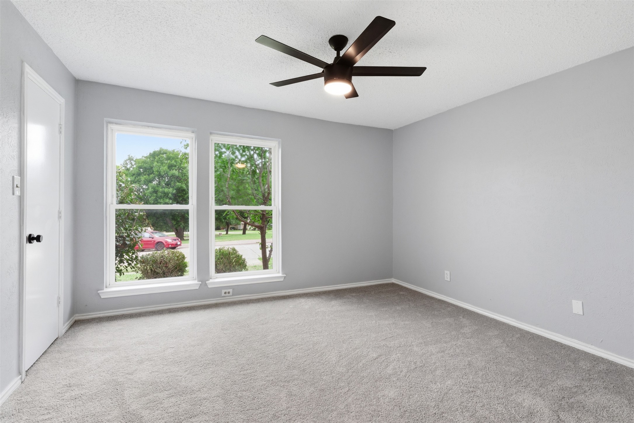 1722 Rosemeade Circle Carrollton TX 75007