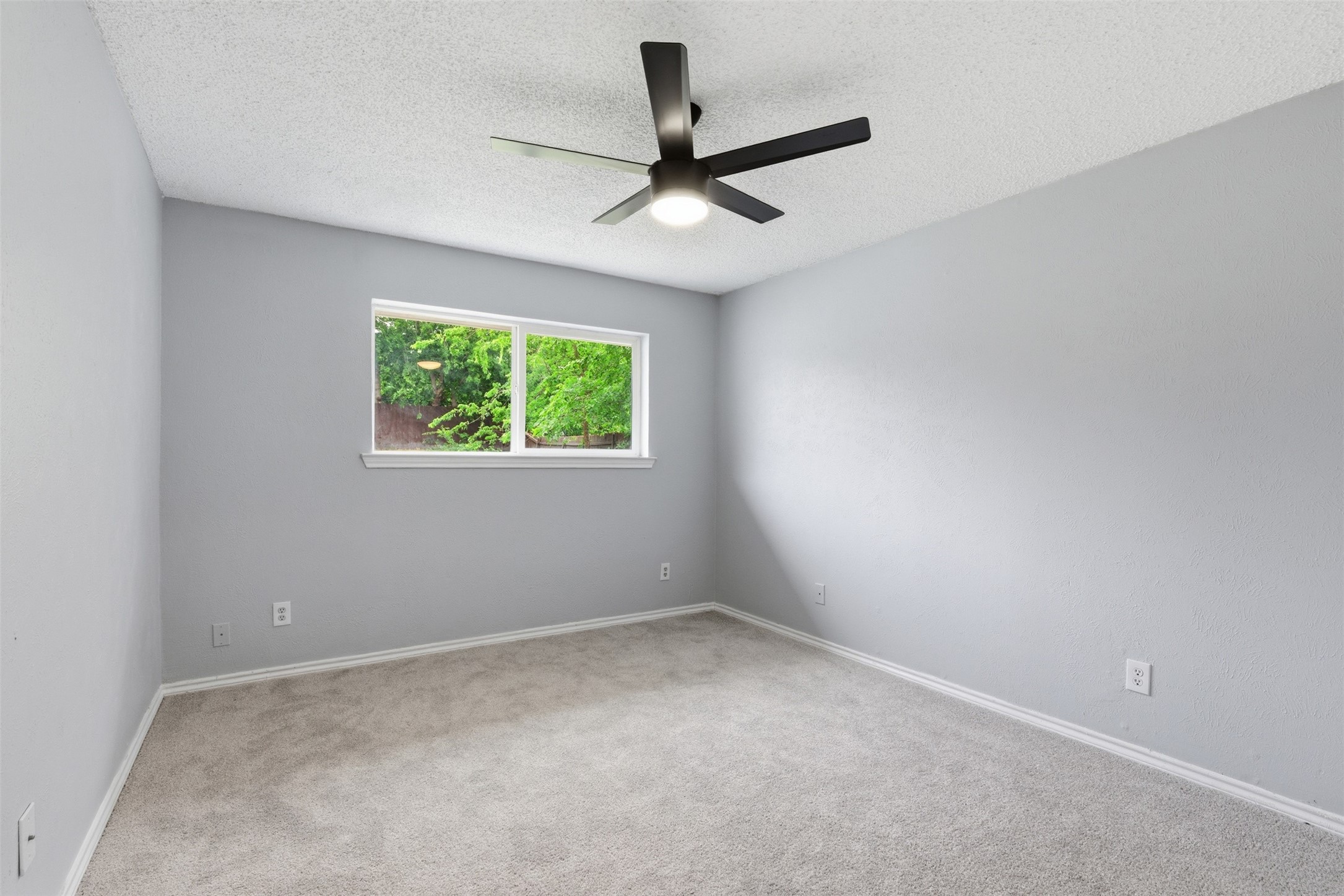 1722 Rosemeade Circle Carrollton TX 75007