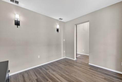 1032 Sugarberry Lane Flower Mound TX 75028