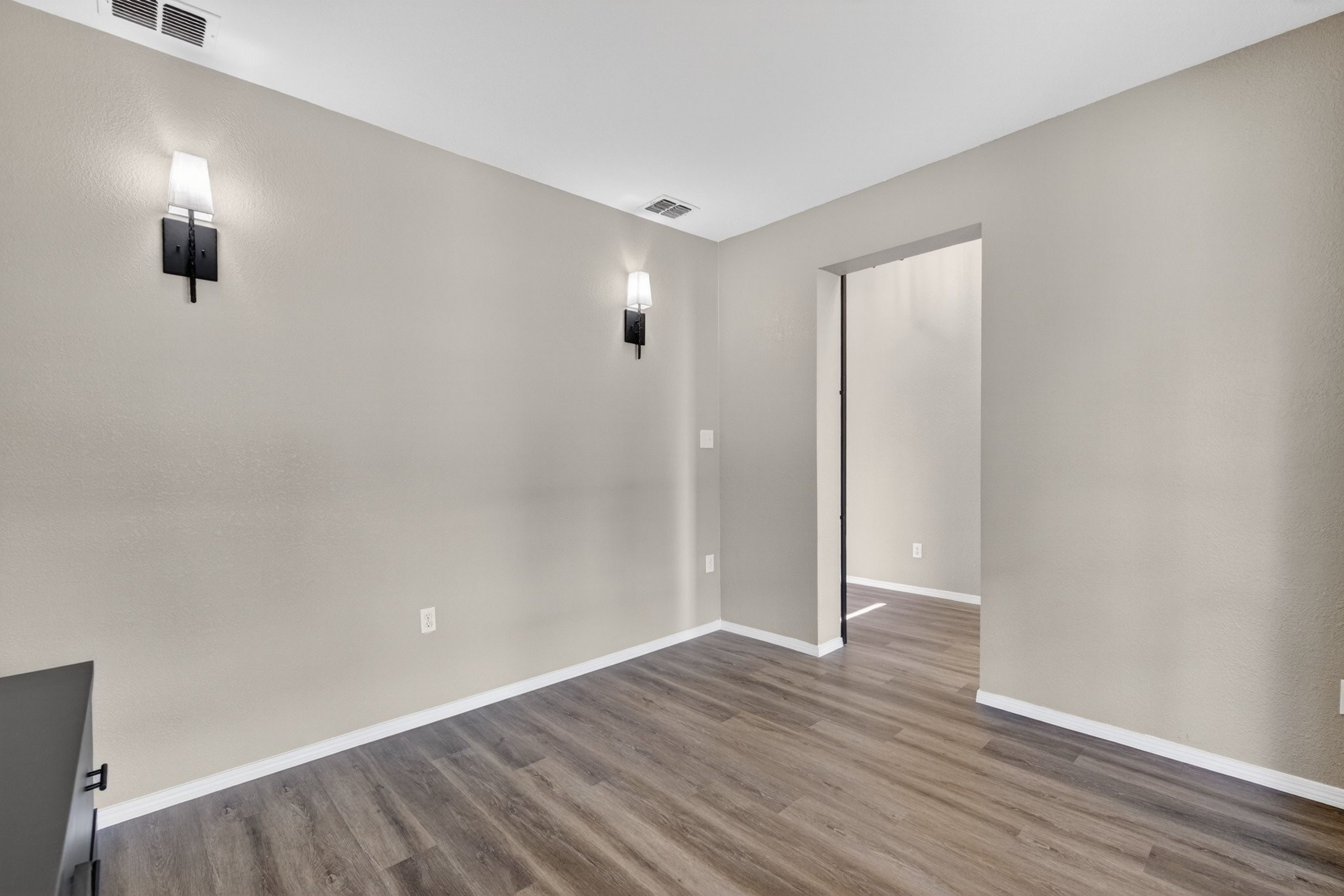 1032 Sugarberry Lane Flower Mound TX 75028