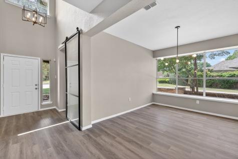 1032 Sugarberry Lane Flower Mound TX 75028