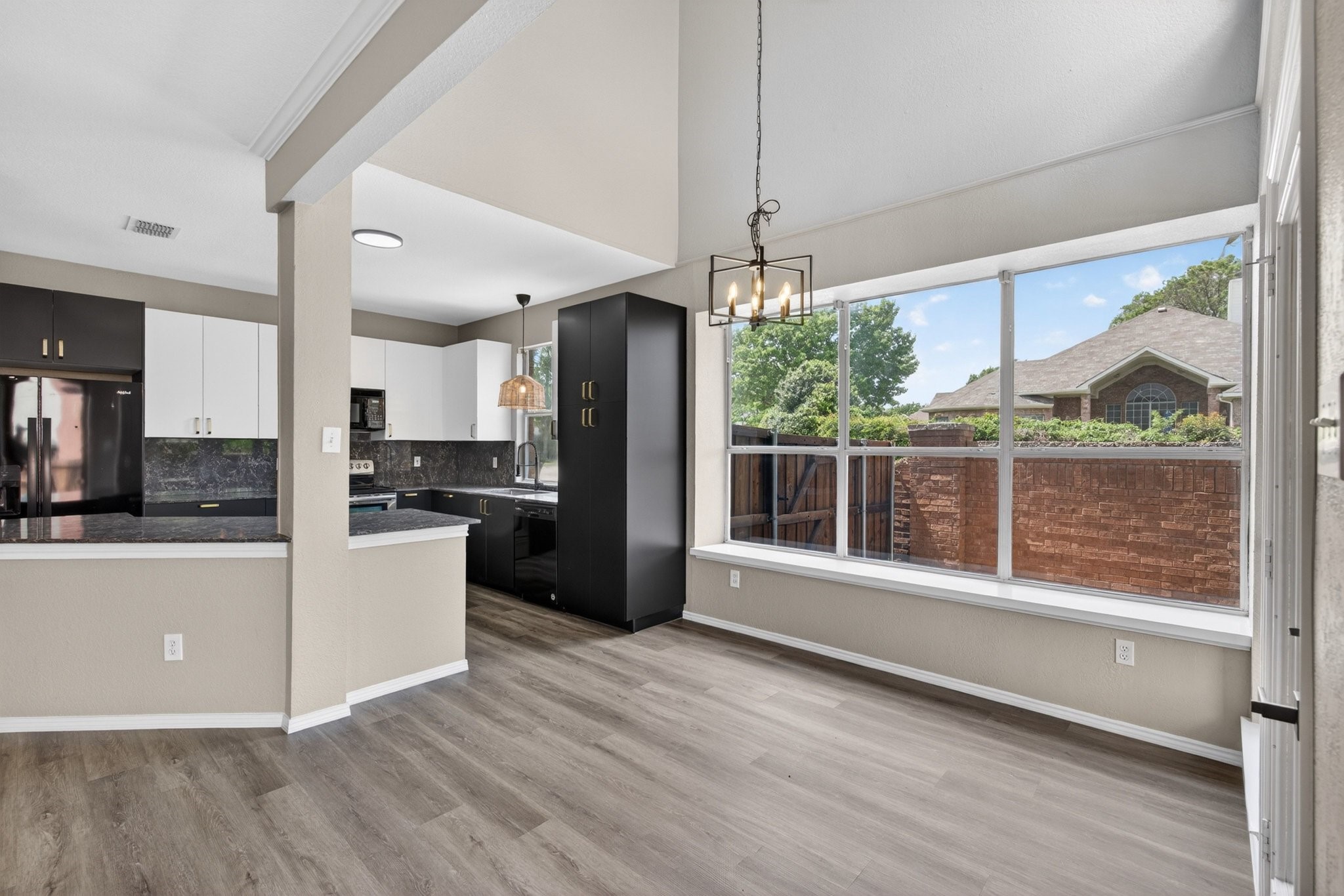 1032 Sugarberry Lane Flower Mound TX 75028