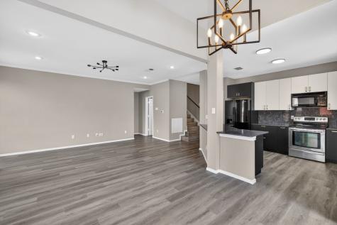 1032 Sugarberry Lane Flower Mound TX 75028