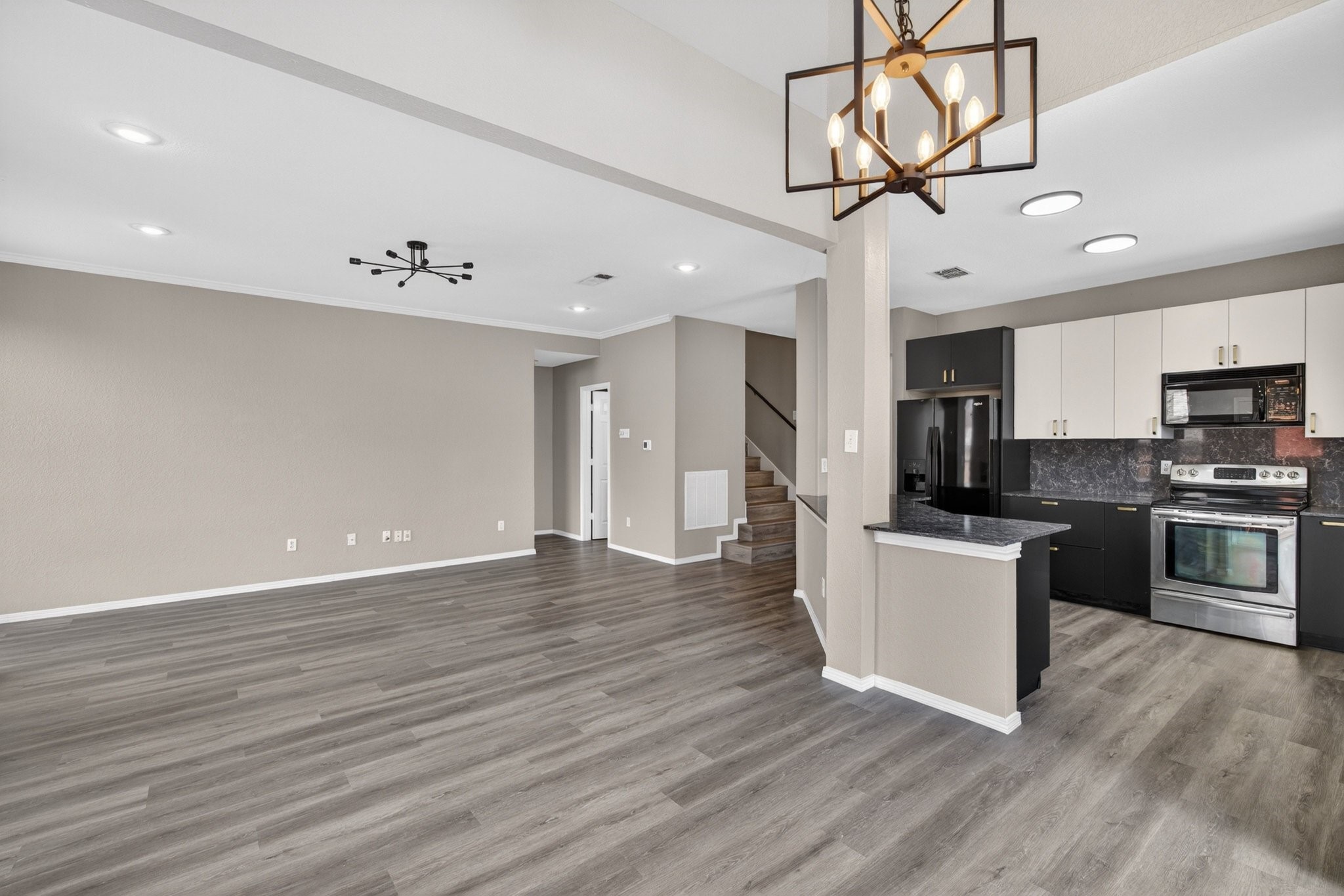 1032 Sugarberry Lane Flower Mound TX 75028