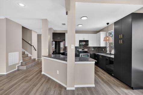 1032 Sugarberry Lane Flower Mound TX 75028