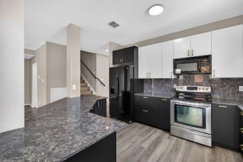 1032 Sugarberry Lane Flower Mound TX 75028