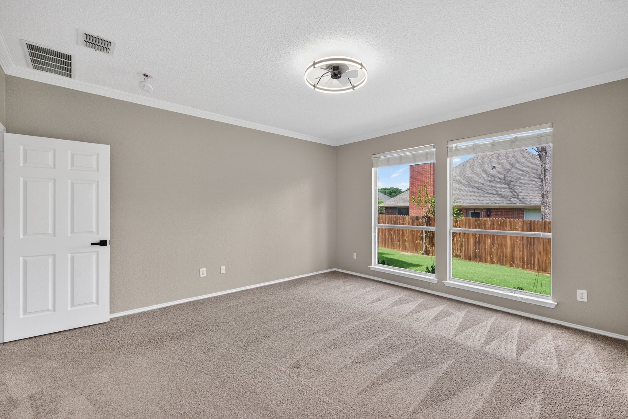1032 Sugarberry Lane Flower Mound TX 75028