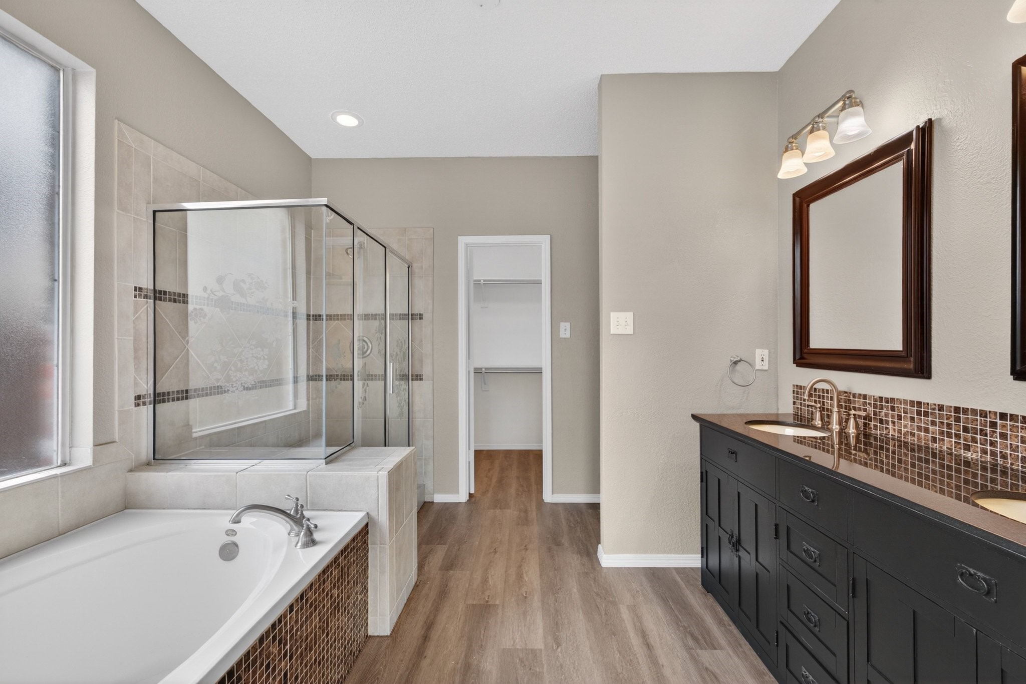 1032 Sugarberry Lane Flower Mound TX 75028