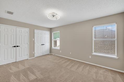 1032 Sugarberry Lane Flower Mound TX 75028