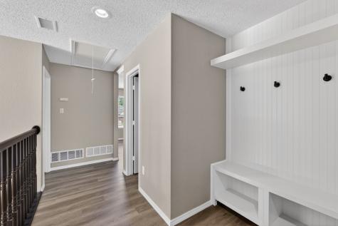 1032 Sugarberry Lane Flower Mound TX 75028