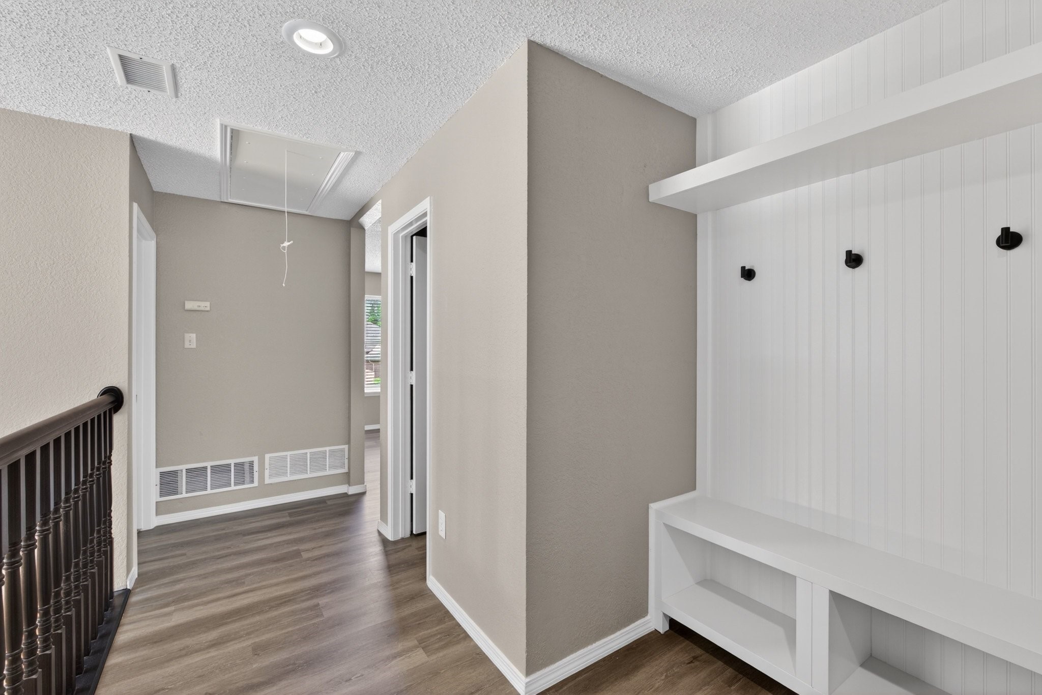 1032 Sugarberry Lane Flower Mound TX 75028