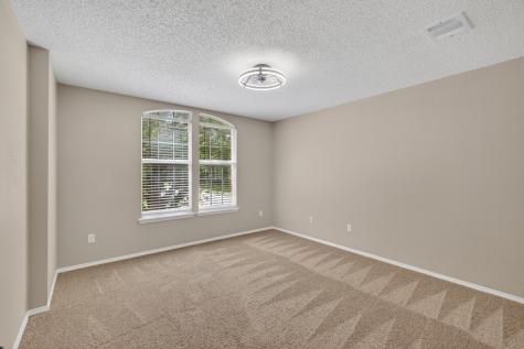 1032 Sugarberry Lane Flower Mound TX 75028