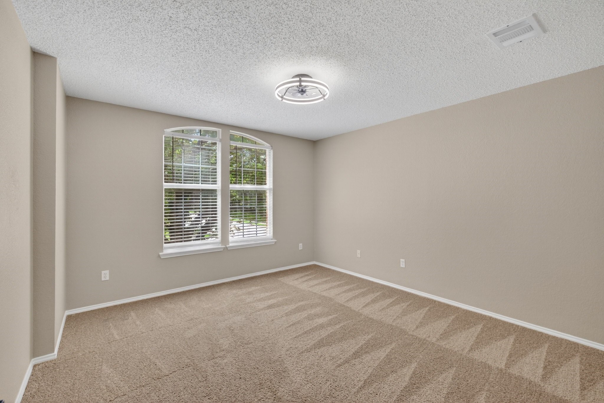 1032 Sugarberry Lane Flower Mound TX 75028