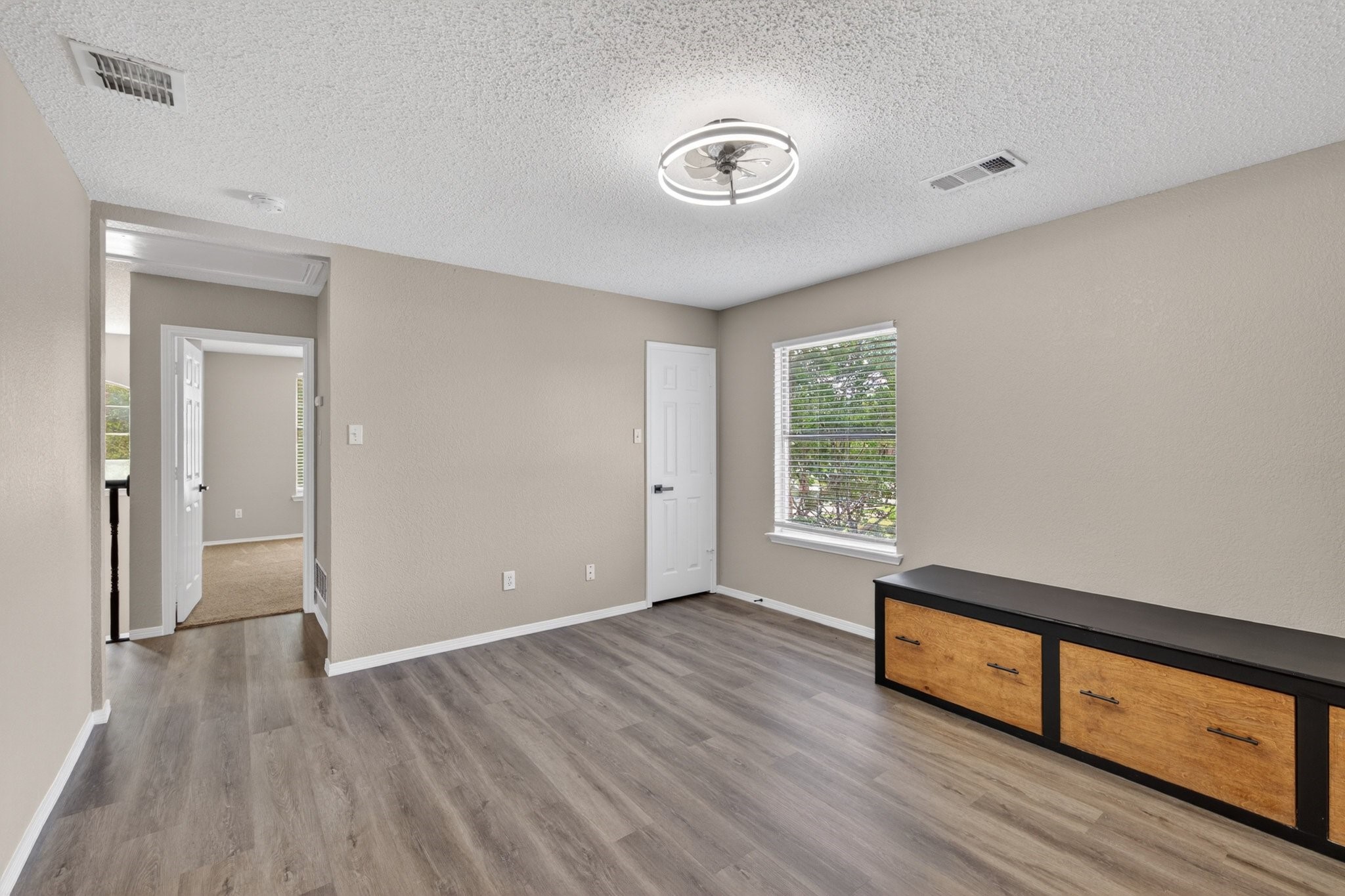 1032 Sugarberry Lane Flower Mound TX 75028