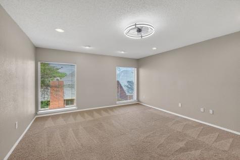 1032 Sugarberry Lane Flower Mound TX 75028
