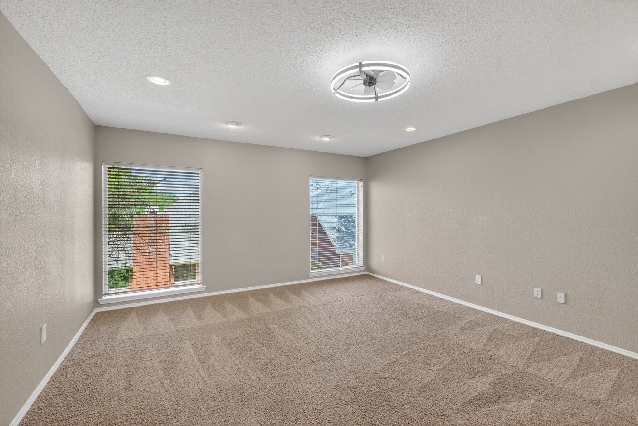 1032 Sugarberry Lane Flower Mound TX 75028