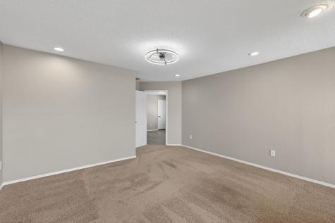1032 Sugarberry Lane Flower Mound TX 75028