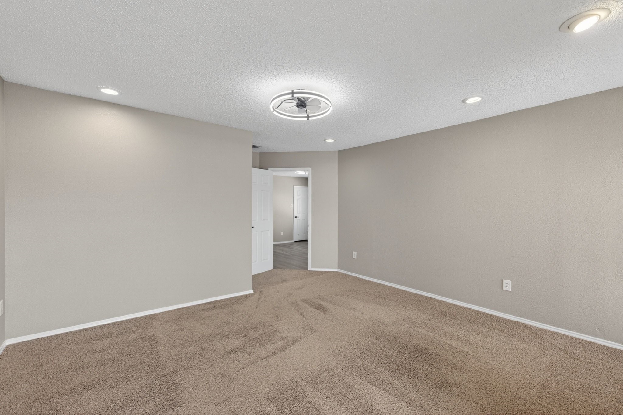 1032 Sugarberry Lane Flower Mound TX 75028