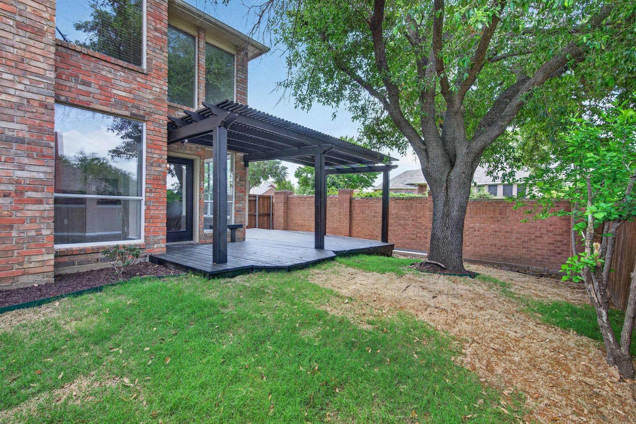 1032 Sugarberry Lane Flower Mound TX 75028